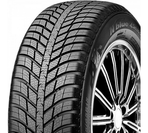 Nexen NBLUE 4SEASON 185/60R15 88H XL