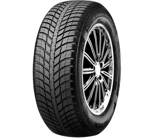 Nexen NBLUE 4SEASON 185/60R15 88H XL