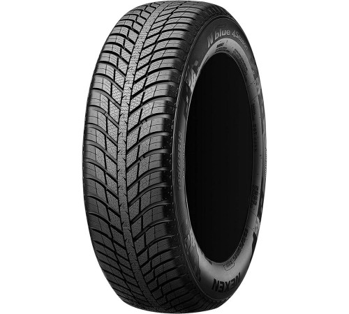 Nexen NBLUE 4SEASON 185/60R15 88H XL