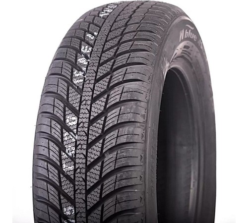 Nexen NBLUE 4SEASON 195/60R15 88H