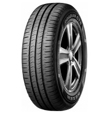 Nexen ROADIAN CT8 185/75R16C 104/102T
