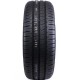Nexen ROADIAN CT8 185/75R16C 104/102T