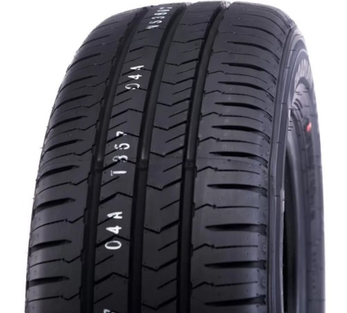 Nexen ROADIAN CT8 185/75R16C 104/102T