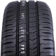 Nexen ROADIAN CT8 185/75R16C 104/102T