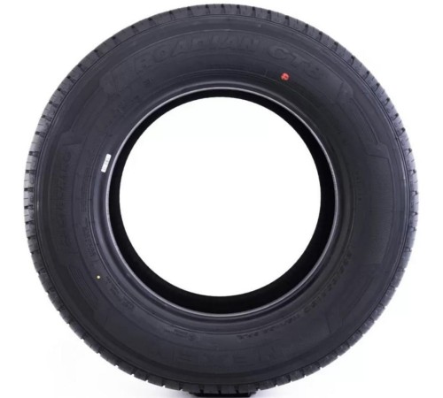 Nexen ROADIAN CT8 185/75R16C 104/102T