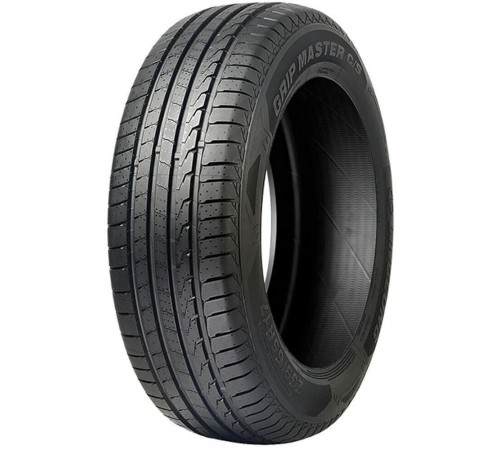LINGLONG GRIP MASTER C/S 215/70R15 98H