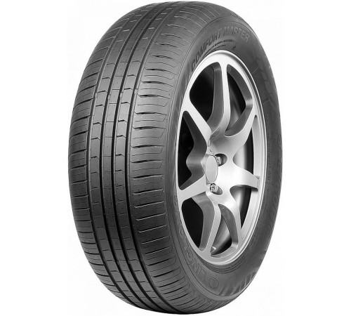 LINGLONG COMFORT MASTER 205/65R16 95H