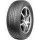 LINGLONG COMFORT MASTER 205/65R16 95H