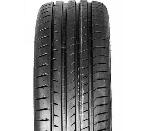 LINGLONG SPORT MASTER 245/45R17 99Y XL