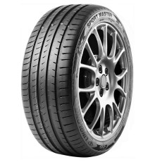 LINGLONG SPORT MASTER 235/40R18 95Y XL