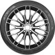 LINGLONG SPORT MASTER 255/35R18 94Y XL
