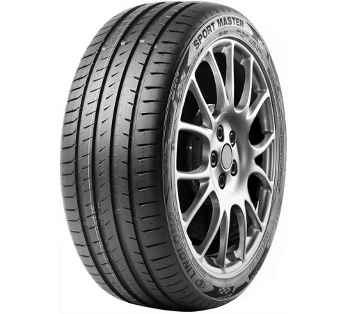 LINGLONG SPORT MASTER 255/35R18 94Y XL