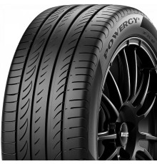 Pirelli POWERGY 225/50R17 98Y XL