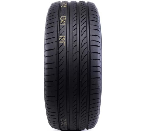 Pirelli POWERGY 215/55R18 99V XL