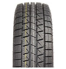 COMPASAL ICEMASTER 195/75R16C 107/105Q