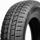 COMPASAL ICEMASTER 195/75R16C 107/105Q
