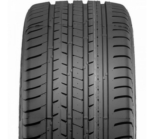 Double Star DSU02 245/45R18 100W, TL