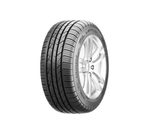 Austone SP-702 245/45R18 100Y, TL