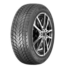 Delinte Winter WD6 245/45R18 100V, TL