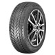 Delinte Winter WD6 245/45R18 100V, TL