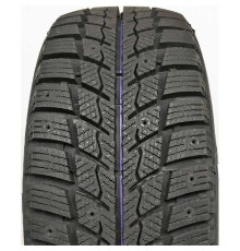 Delinte Winter WD52 245/45R18 100H, TL