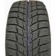 Delinte Winter WD52 245/45R18 100H, TL