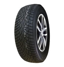 Triangle IcelynX TI501 245/45R18 100T, TL