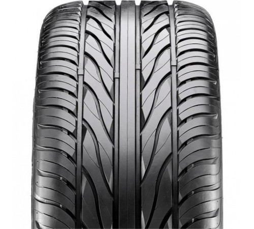 Maxxis MA-Z4S Victra 245/45R18 100W, TL