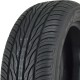 Maxxis MA-Z4S Victra 245/45R18 100W, TL