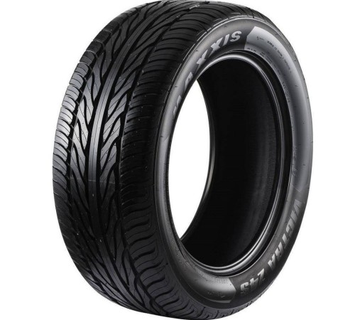 Maxxis MA-Z4S Victra 245/45R18 100W, TL