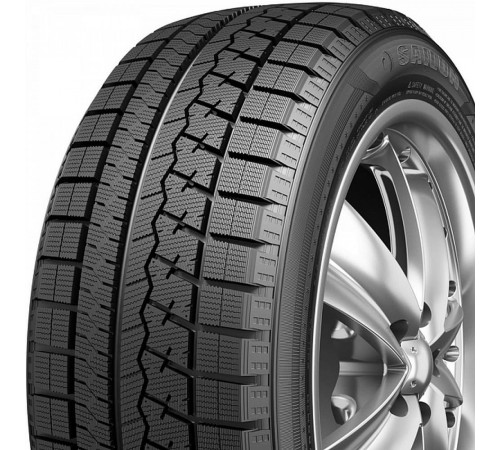 Sailun Ice Blazer Arctic 245/45R18 100H, TL