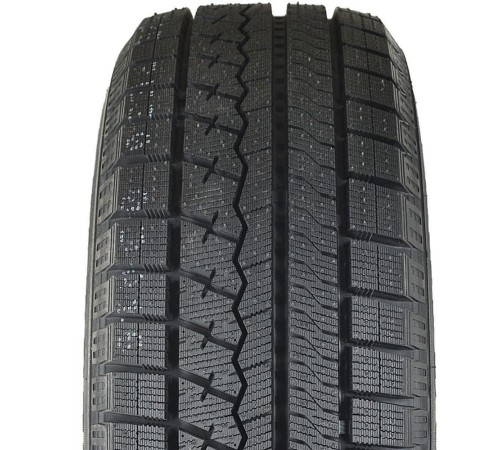 Sailun Ice Blazer Arctic 245/45R18 100H, TL