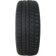 Sailun Ice Blazer Arctic 245/45R18 100H, TL
