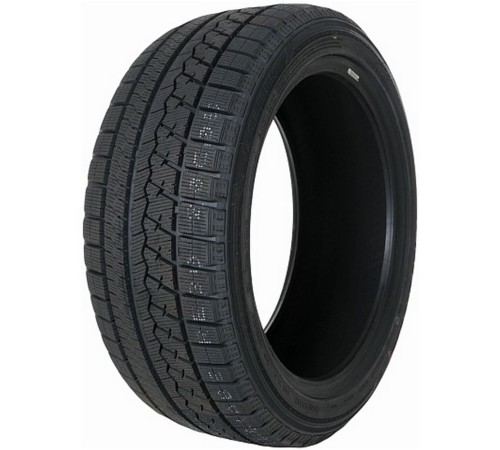 Sailun Ice Blazer Arctic 245/45R18 100H, TL