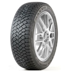 Maxxis SP5 Premitra Ice 5 245/45R18 100T, TL