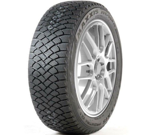 Maxxis SP5 Premitra Ice 5 245/45R18 100T, TL