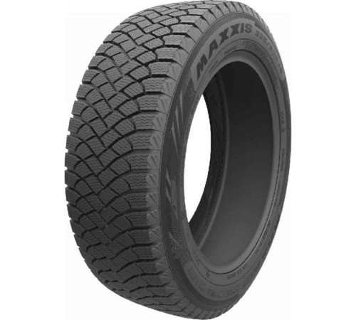 Maxxis SP5 Premitra Ice 5 245/45R18 100T, TL