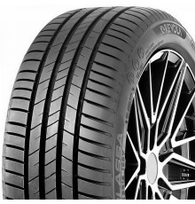 Lassa Revola 245/45R18 100Y, TL