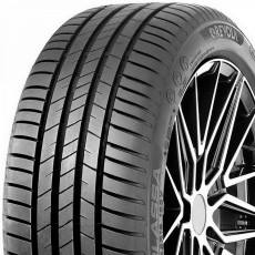 Lassa Revola 245/45R18 100Y, TL
