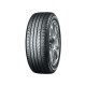 Yokohama BluEarth-GT AE51 245/45R18 100W, TL