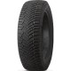 Michelin X-Ice North 4 245/45R18 100T, TL