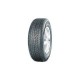 Westlake SW608 245/50R18 104V, TL