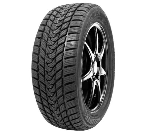 Delinte Winter WD1 245/50R18 100H, TL