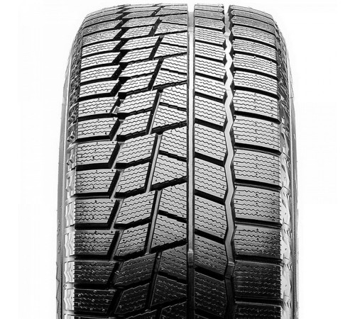 Maxxis SP-02 Arctic Trekker 245/50R18 100T, TL
