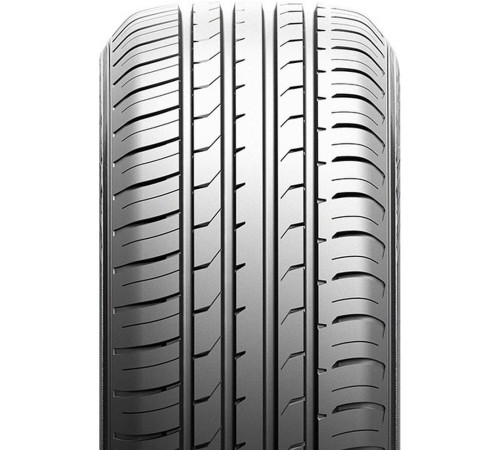 Maxxis HP5 Premitra 245/50R18 104W, TL