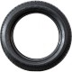 Maxxis HP5 Premitra 245/50R18 104W, TL