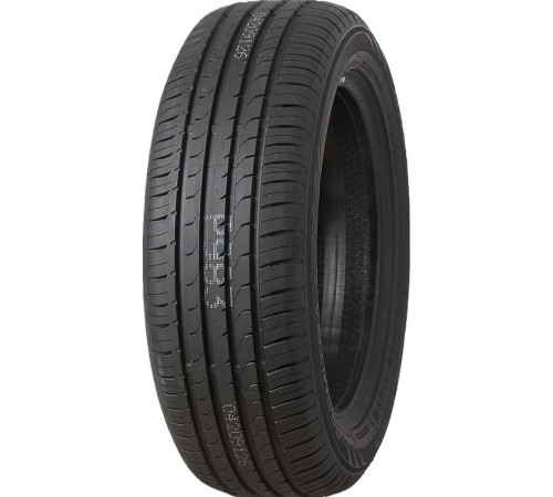 Maxxis HP5 Premitra 245/50R18 104W, TL