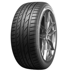 Sailun Atrezzo ZSR 245/50R18 100Y, TL