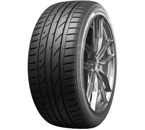 Sailun Atrezzo ZSR 245/50R18 100Y, TL