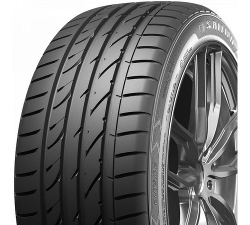 Sailun Atrezzo ZSR 245/50R18 100Y, TL
